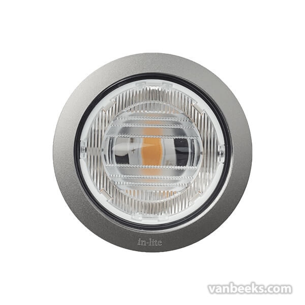 Big Flux Asymmetric 12v Preview
